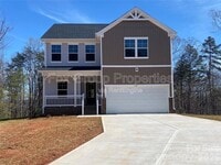 Building Photo - 1662 Nicholas Way