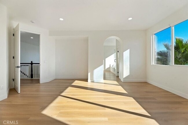 Building Photo - 2870 Newcastle Way