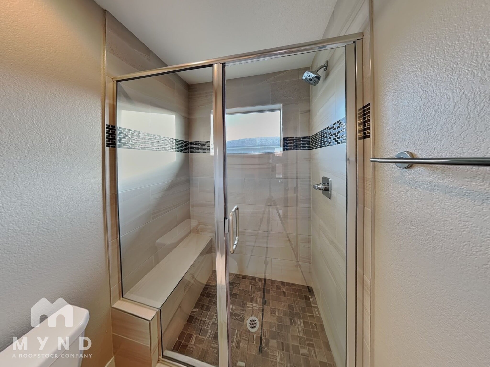 Building Photo - 5366 Allison St