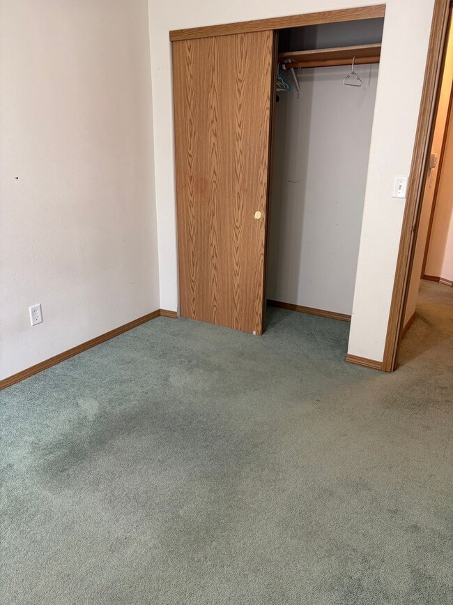 Building Photo - Ranch Style Home in Carlton