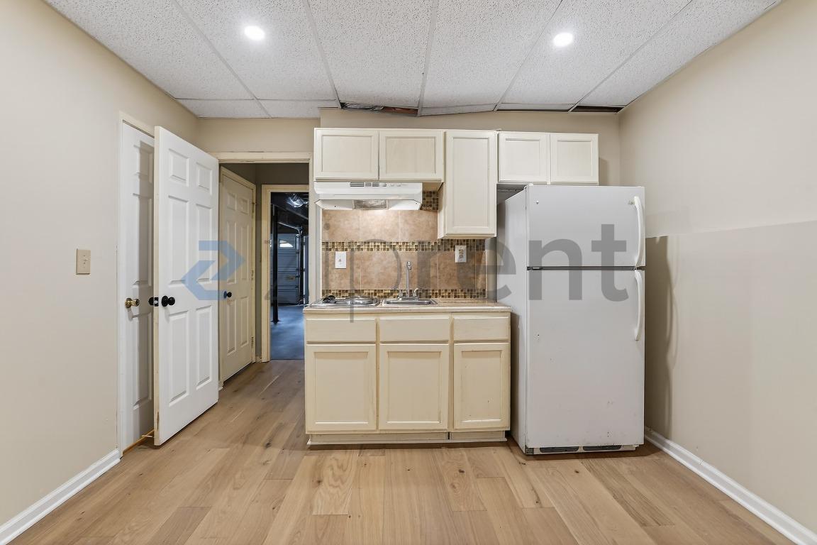 Building Photo - 3968 Broken Horn Ct