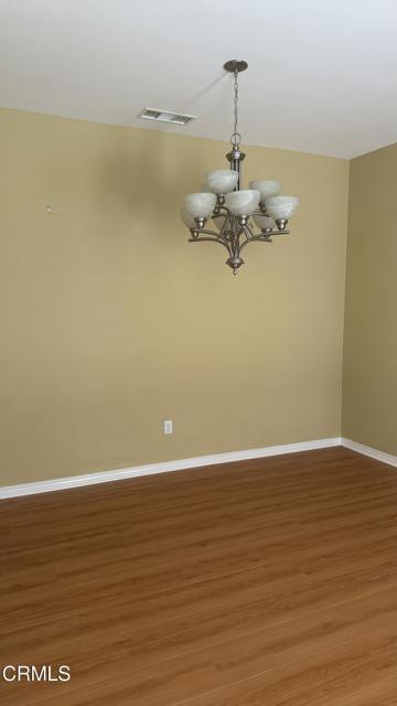 Building Photo - 361 Cottages Ct