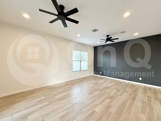 Building Photo - 22597 E Sentiero Ct