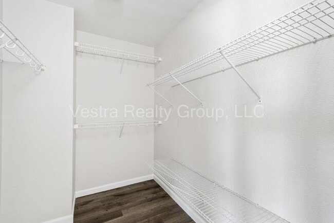 Building Photo - 4157 W 118th Pl