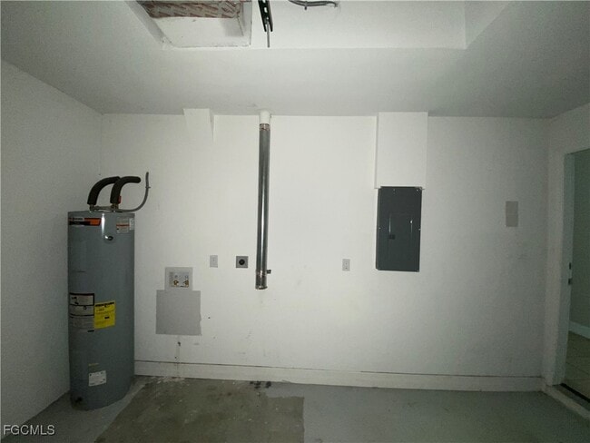 Building Photo - 215 Cultural Park Blvd