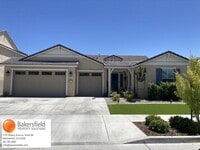 Building Photo - 14109 Barbon Beck Ave
