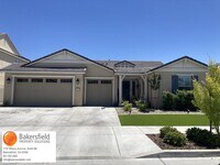 Building Photo - 14109 Barbon Beck Ave