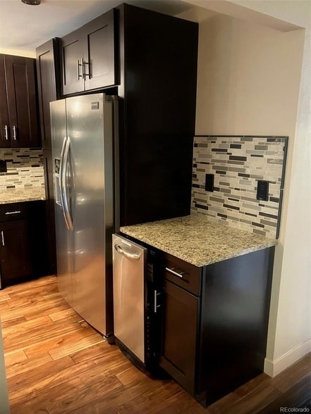 Building Photo - 9260 W Utah Ave