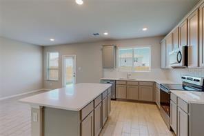 Building Photo - 949 Billups Dr