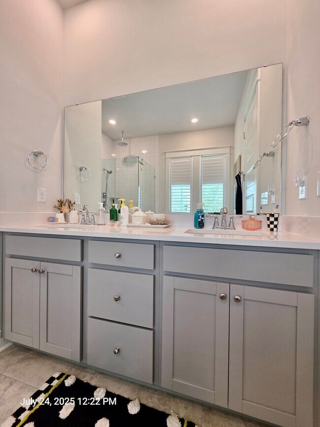 Building Photo - Like new 4 bedroom + loft - Stonoview - Jo...