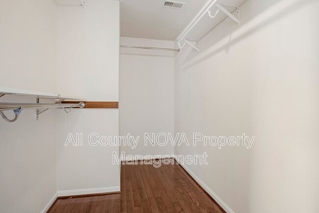 Building Photo - 12105 N Keys Rd