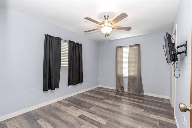 Building Photo - 20117 SW 83rd St