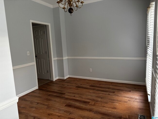 Building Photo - 3378 Brookview Trace