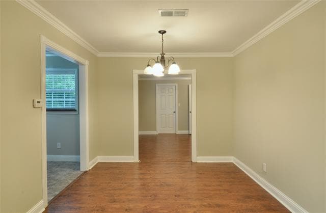 Building Photo - 3825 Hawick Ln