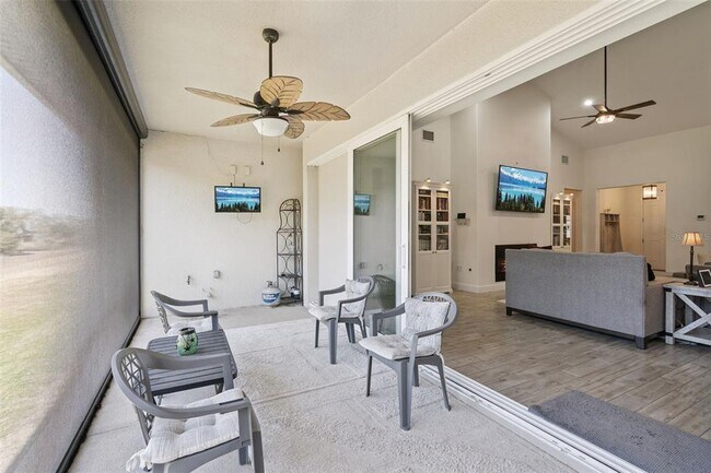 Building Photo - 735 Black Eagle Dr