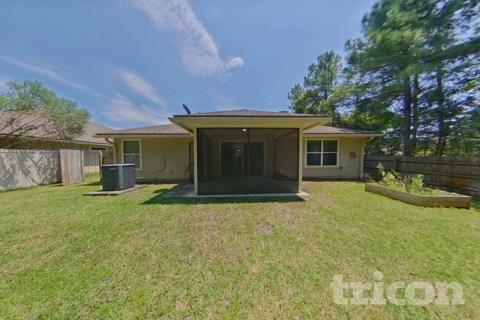 Building Photo - 86185 Fortune Dr