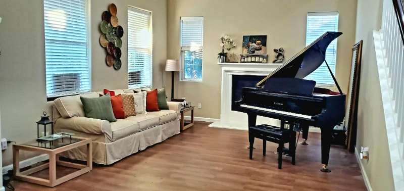 Building Photo - 4503 Sweet Water St