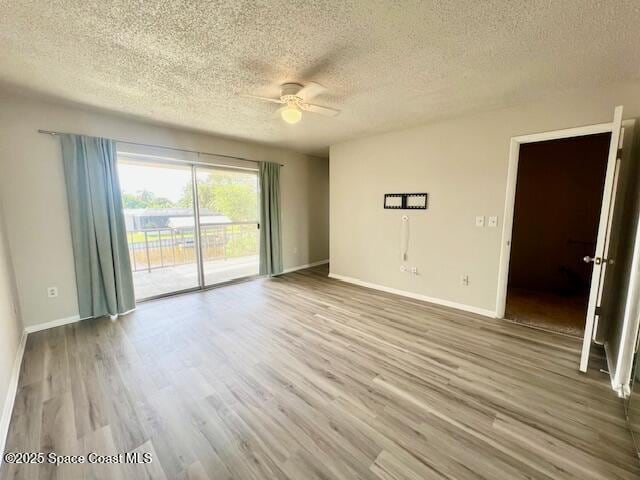 Building Photo - 442 Dove Ln