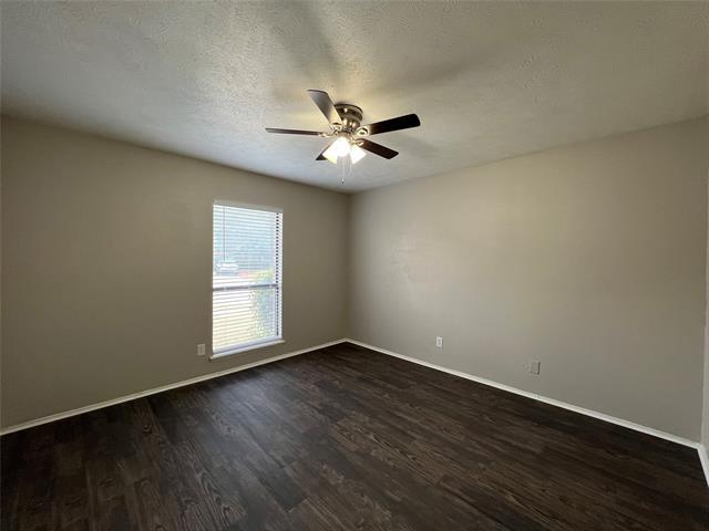 Building Photo - 5809 Deerfoot Trail