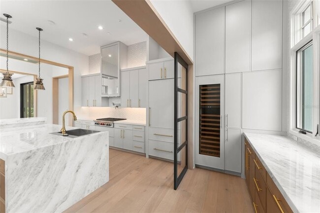 Building Photo - 4133 Grande Brick Lp