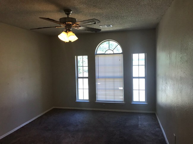 Building Photo - 3103 Snapfinger Ln