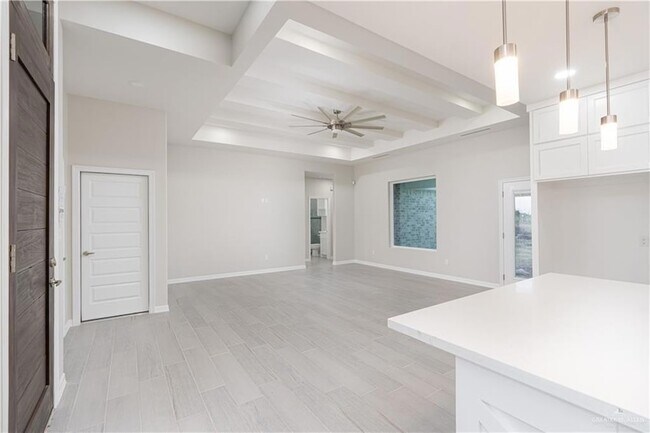 Building Photo - 3705 Sherman St