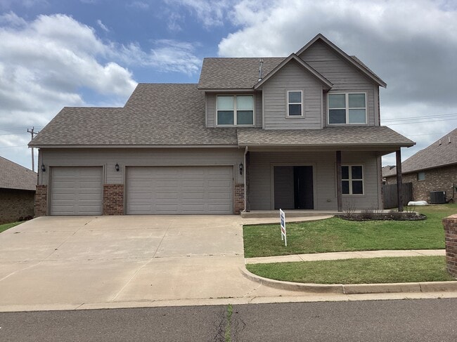 Building Photo - 11232 NW 101st St