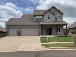 Building Photo - 11232 NW 101st St