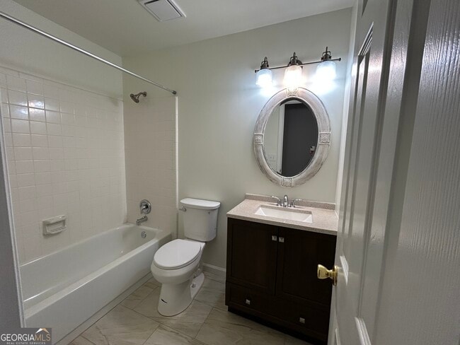 Building Photo - 5305 Derby Chase Ct