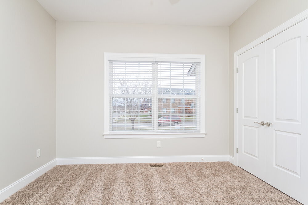 Building Photo - 2306 Tortuga Ct