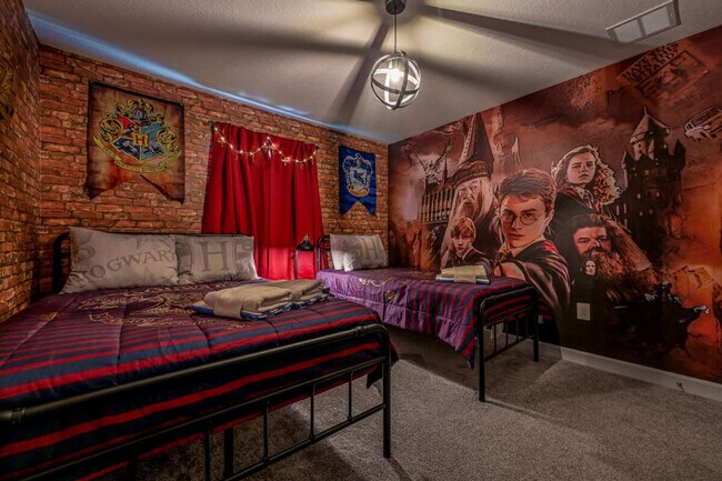 Building Photo - 2644 Reading Trail