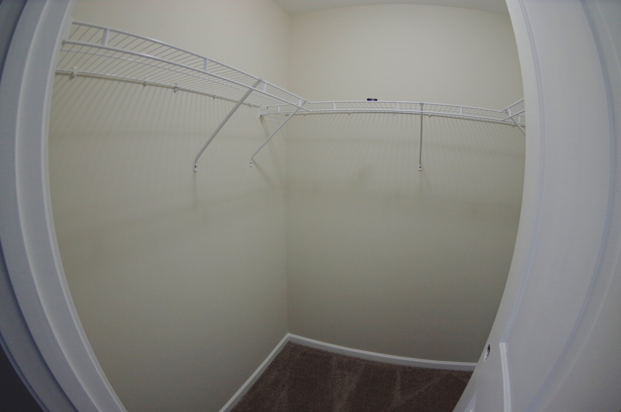 Building Photo - 129 Vermillion Dr