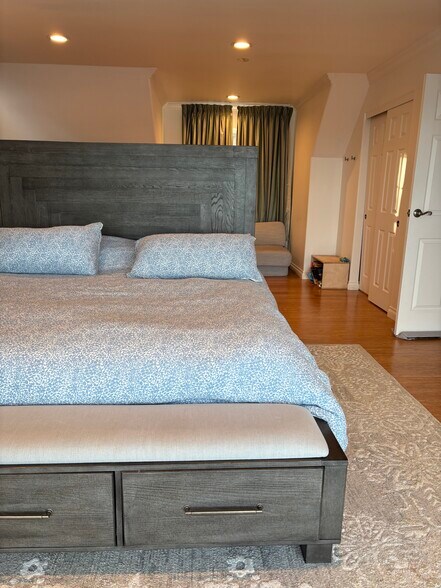 Building Photo - 90031 Cape Arago Hwy