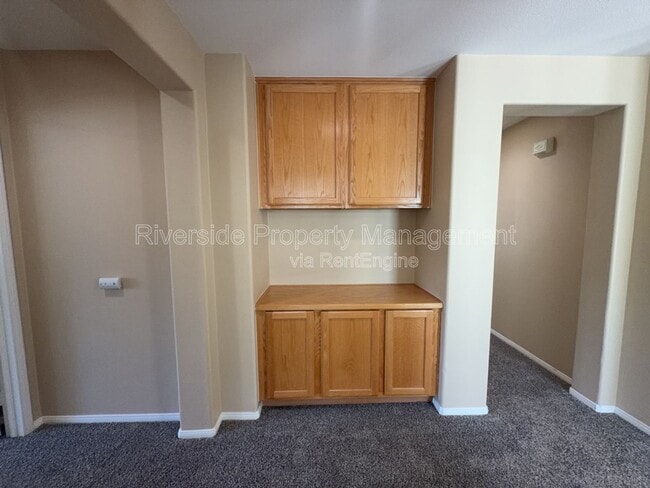 Building Photo - 3882 Strand Way