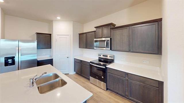 Building Photo - 13169 Dawson Dr