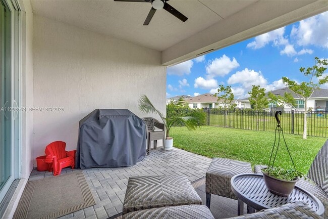 Building Photo - 1368 Haywagon Tr.