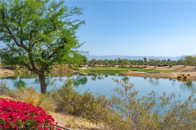 Building Photo - 55380 Royal St George