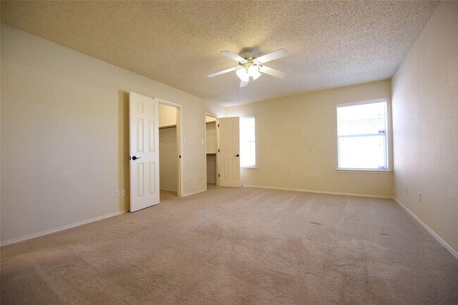 Building Photo - 3117 Fox Meadow Trail