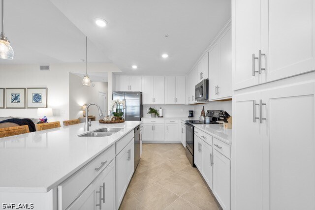 Building Photo - 5715 Double Eagle Cir