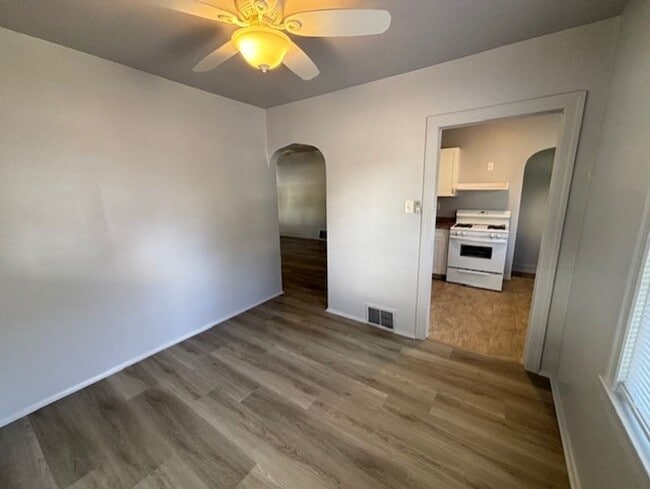 Building Photo - Beautiful Home for Rent