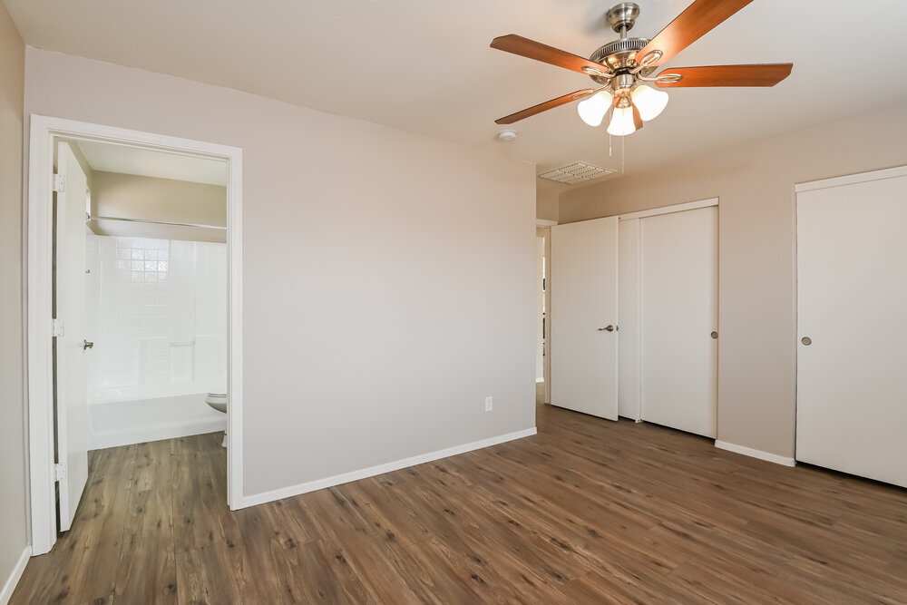 Building Photo - 4098 E Angel Spirit Dr