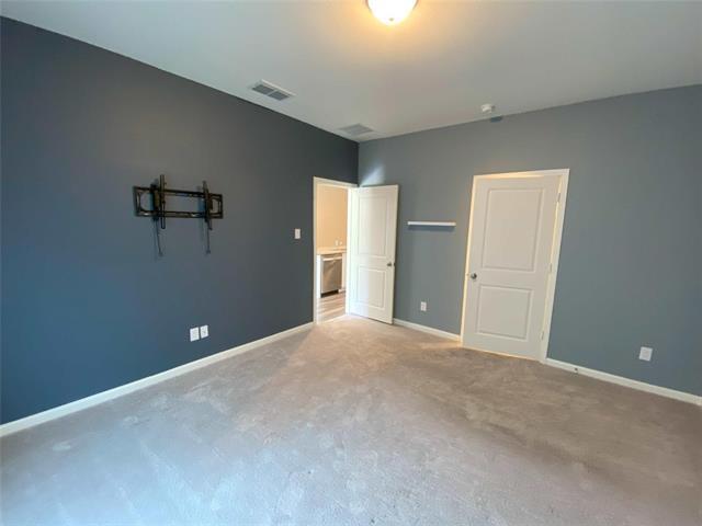Building Photo - 3013 Aspen Dr