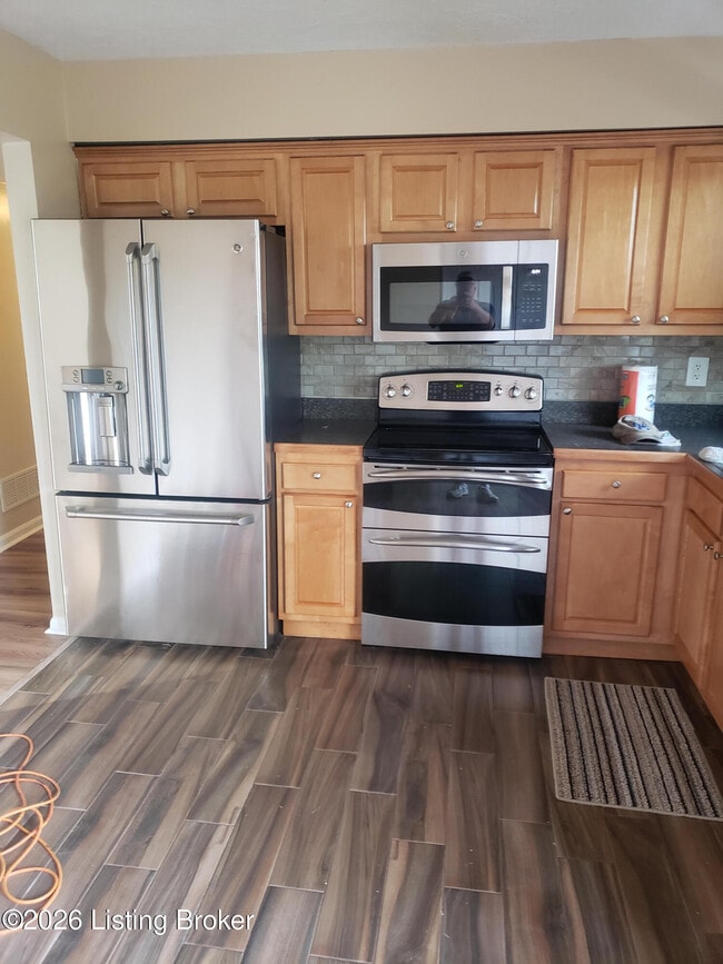 Building Photo - 4315 Chenwood Ln