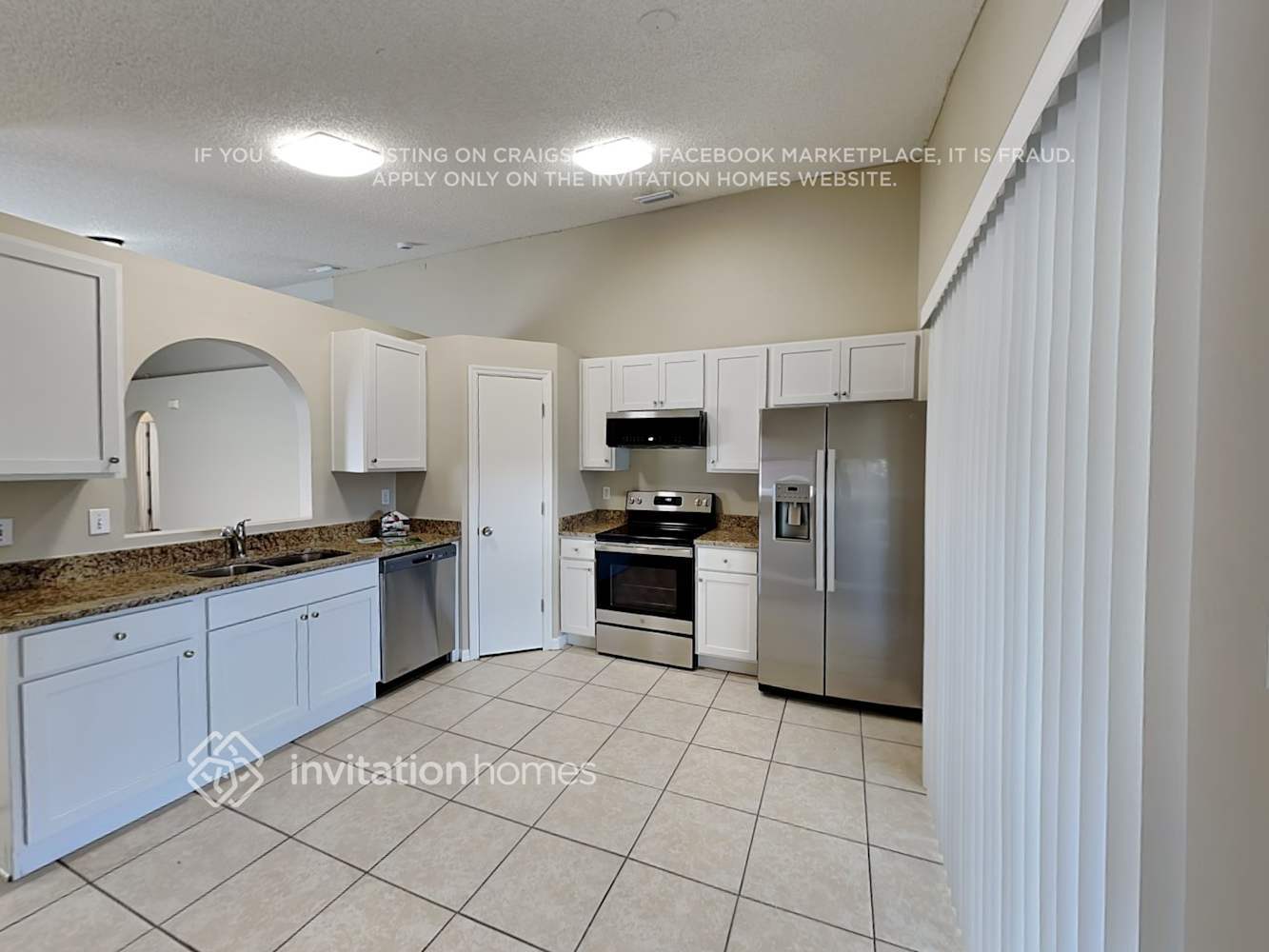 Building Photo - 2836 Maderia Cir