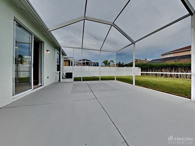 Building Photo - 18315 Brookpark Dr