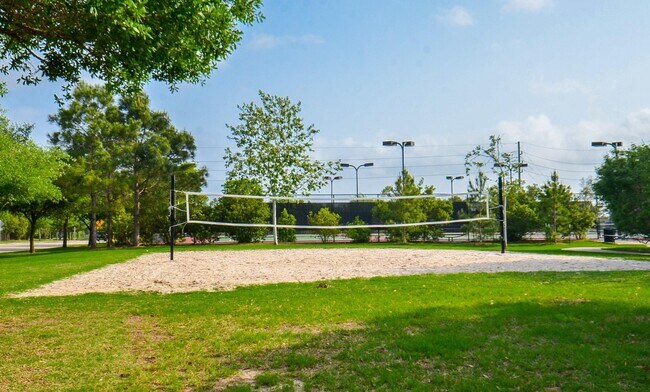 Building Photo - 5203 Pr Ter Ln