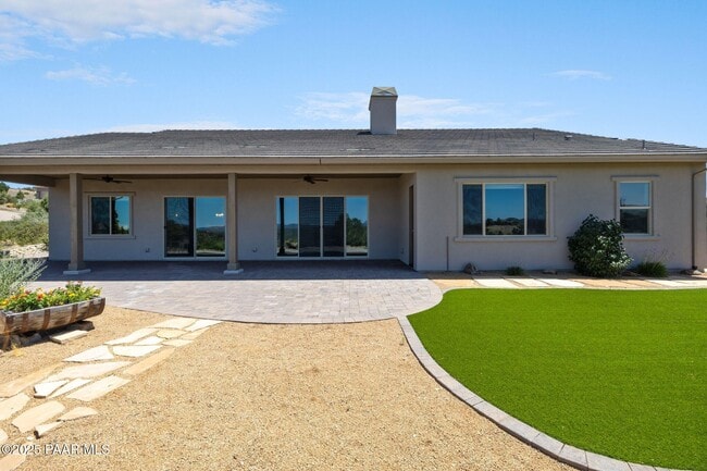 Building Photo - 12665 Gyda Cir