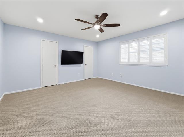 Building Photo - 6009 E University Blvd