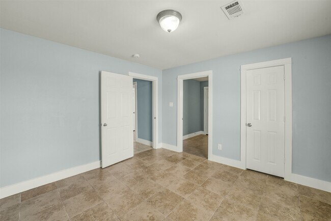Building Photo - 22405 Beckendorff Rd