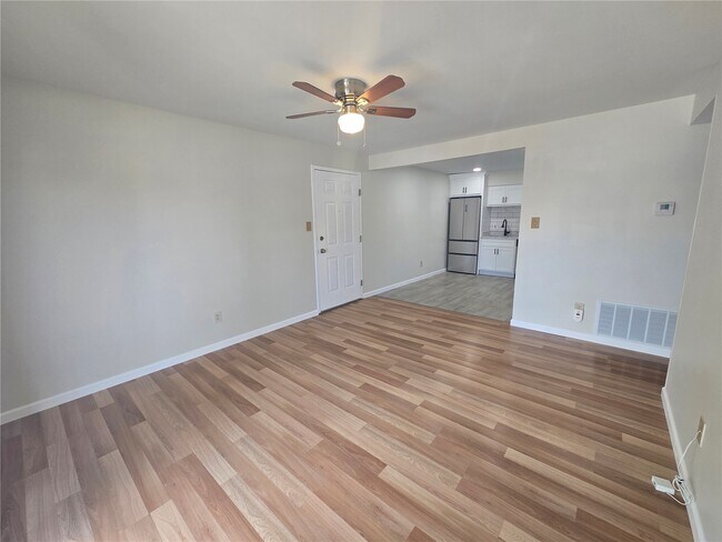 Building Photo - 4334 Arrow Tree Dr